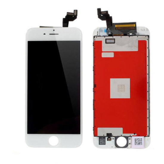 TOUCH+DISPLAY APPLE IPHONE 6S PLUS BLANCO TOUCH+DISPLAY APPLE IPHONE 6S PLUS BLANCO